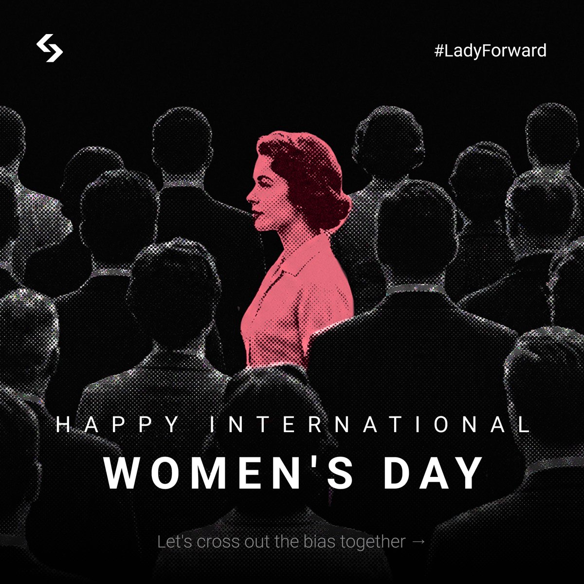 Bitget Malaysia 🇲🇾 tweet media