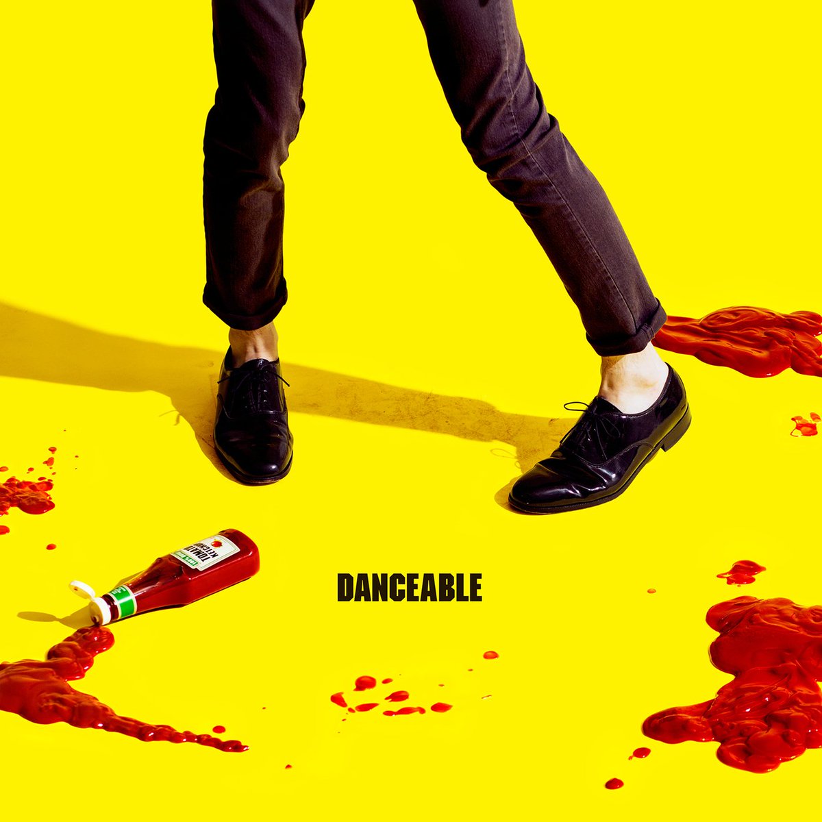 夜の本気ダンス tweet media