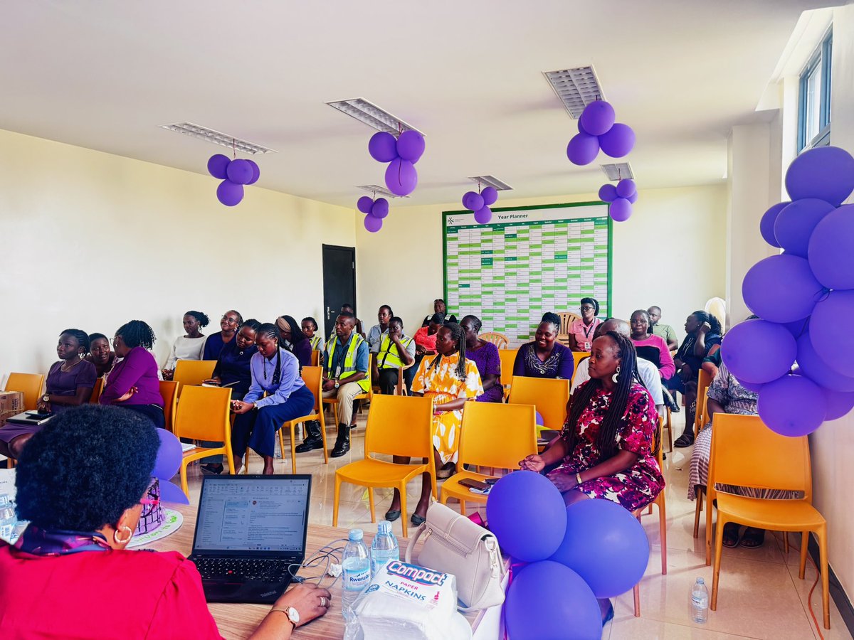 Kampala Entebbe Expressway tweet media