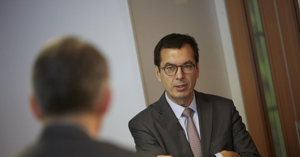 usinenouvelle's tweet photo. Transparence des salaires : ce que prévoit le projet de loi qui va transposer la directive européenne en France https://t.co/u2CR84pzEG https://t.co/rKQJYHrgOs