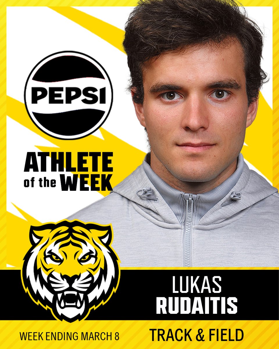 Dal Tigers tweet media