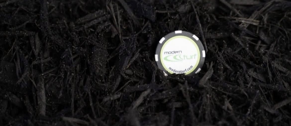 Modern Turf HQ tweet media