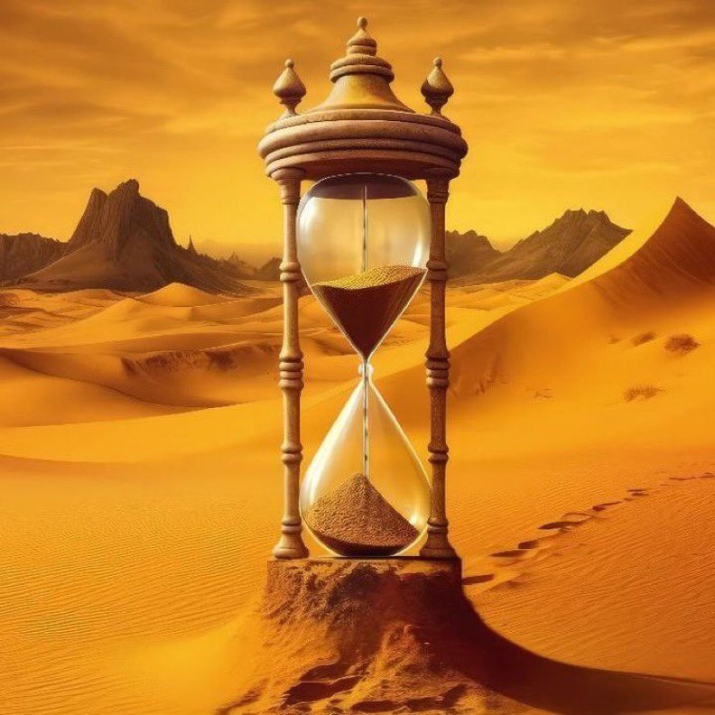 “Niçin kafana takıyorsun ki; Allah nasip ettiyse zaten senindir.”  

(Allah'a Güven)