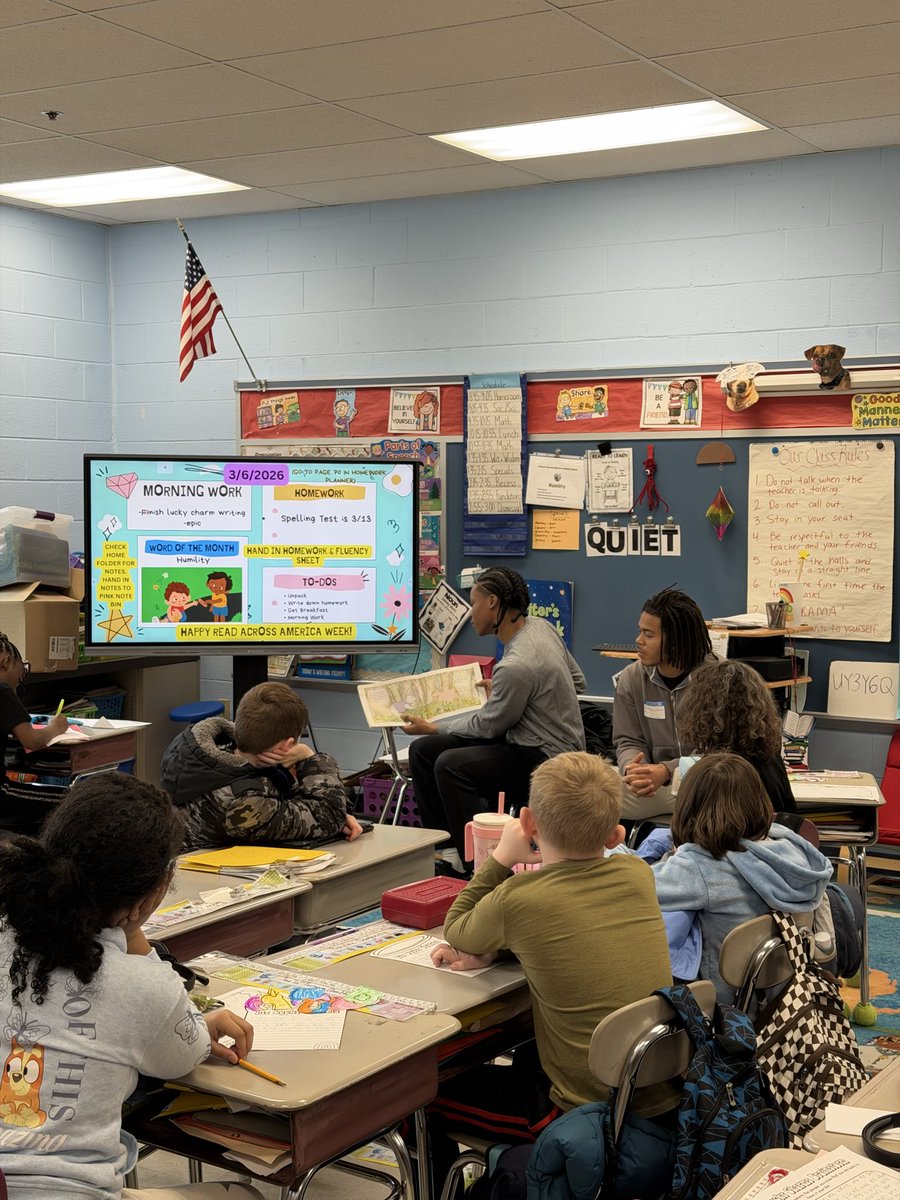 Rowan Football tweet media