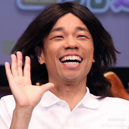 みつを tweet media