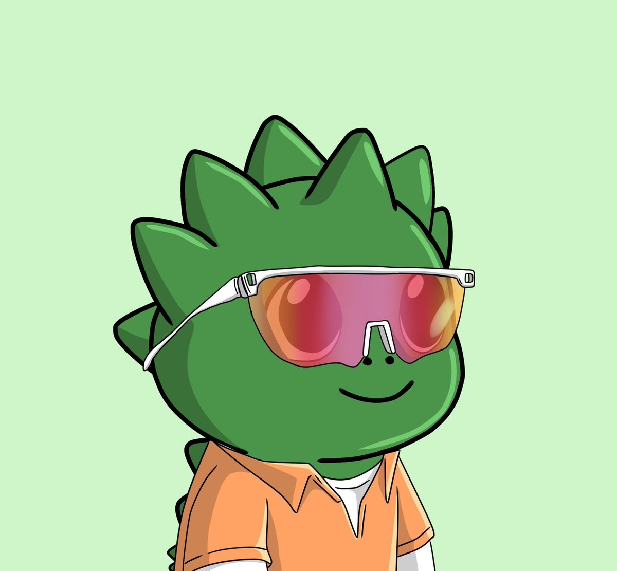 Javi🥥.eth tweet media