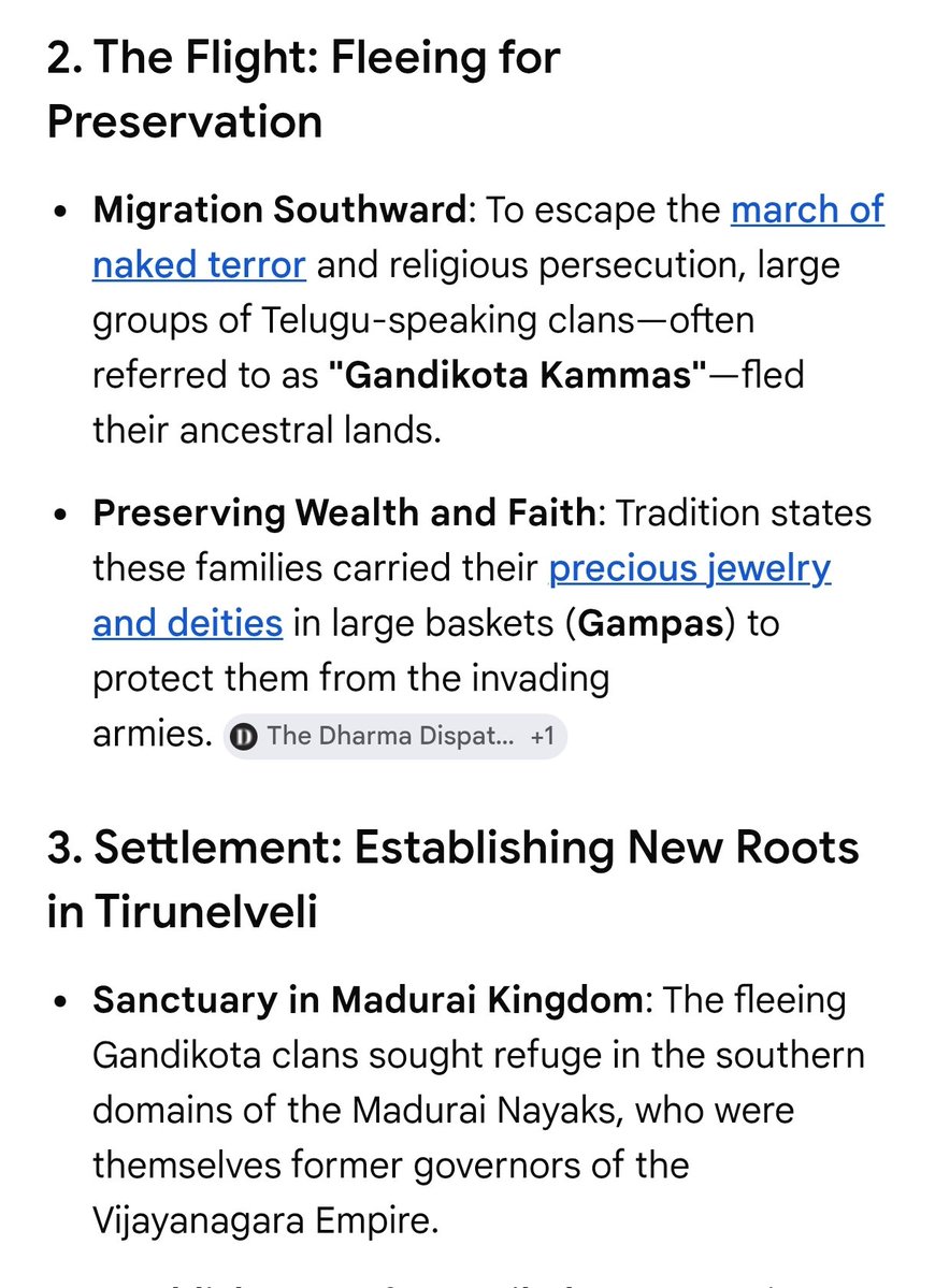 Muslim invasion kaaga bayantu flight 
Ithuga namma tamils a kaapatha vanthomne reel uduthuga