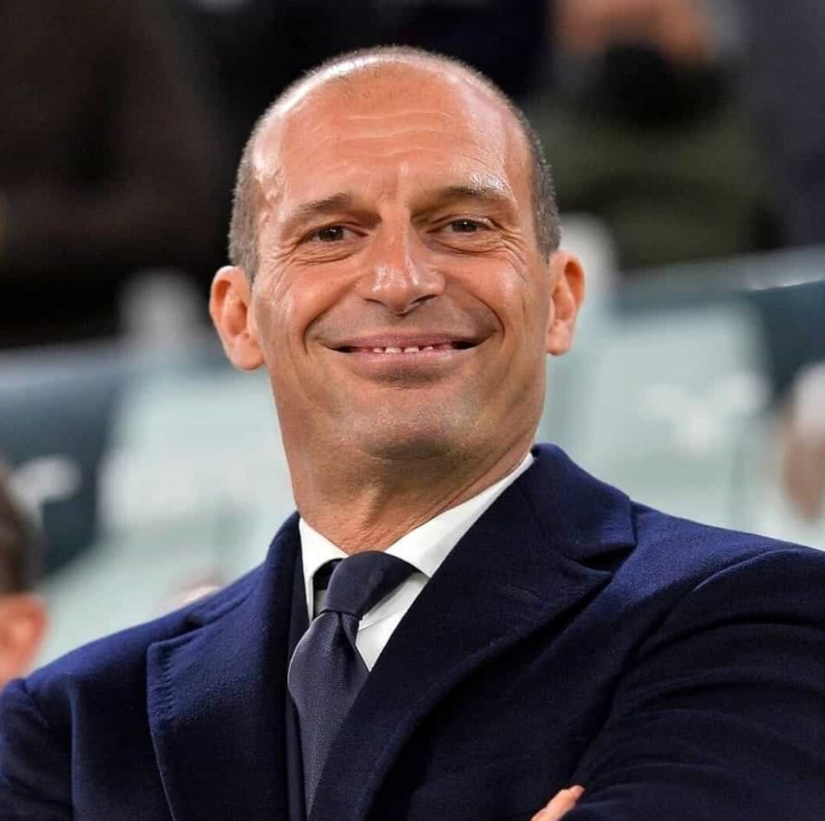 salamalekumismo's tweet image. Ultime squadre a cui l’Inter non ha fatto gol in campionato (sia andata che ritorno) :

Juventus (22/23)
Milan (25/26)

Comun denominatore :