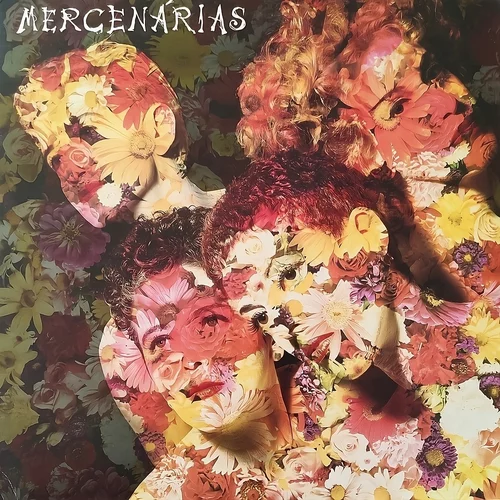 Discos Latinos tweet media