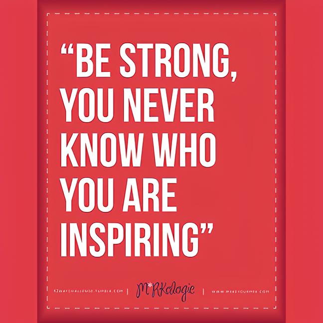 Dr. Theodore A. Atlas Foundation tweet media