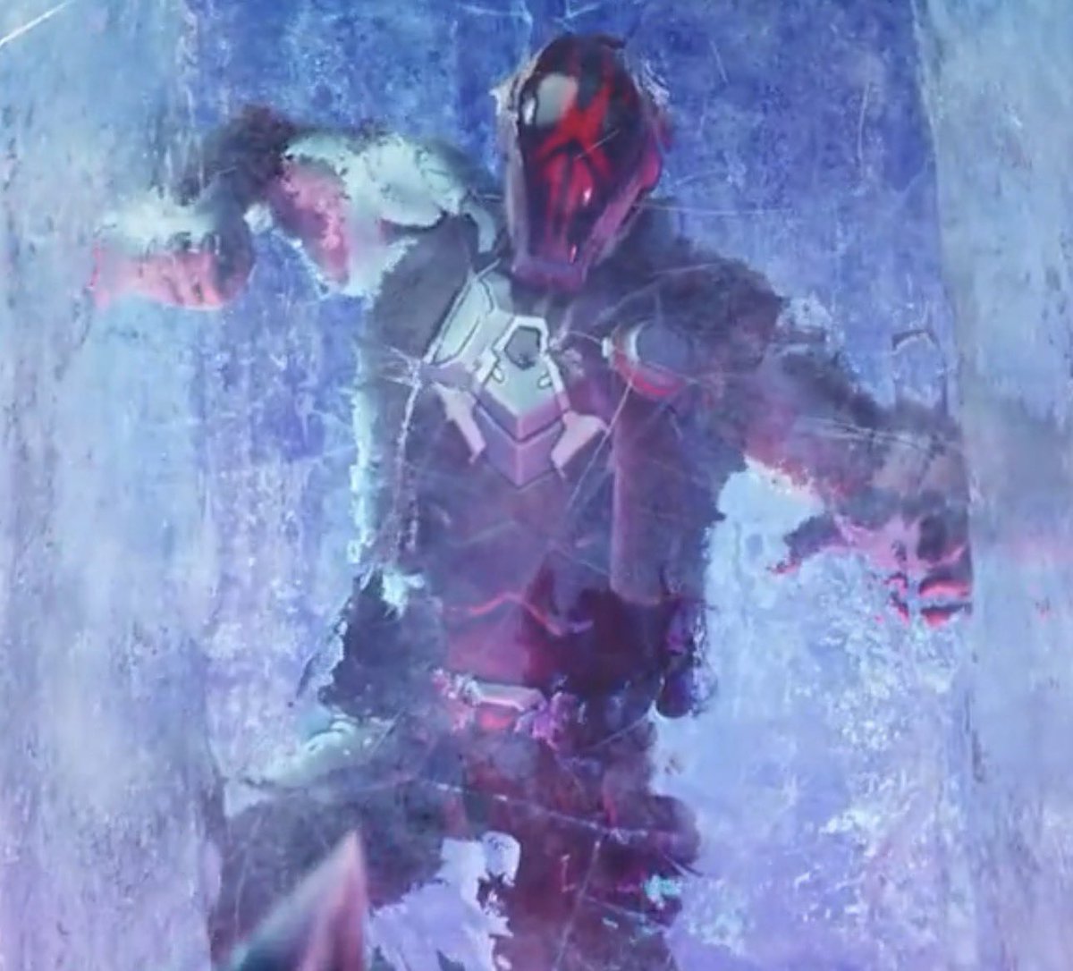 FN Posting ✨ tweet media