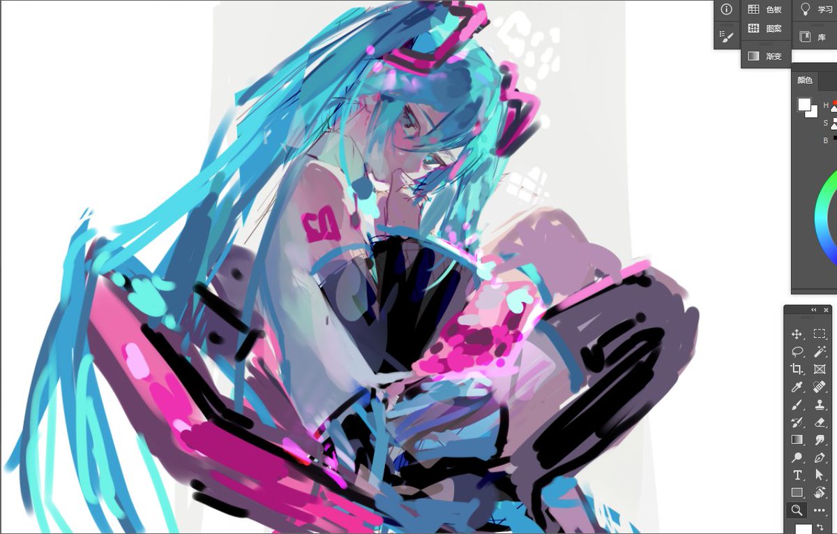 kakoかこ (@kazikou2) / Posts / X