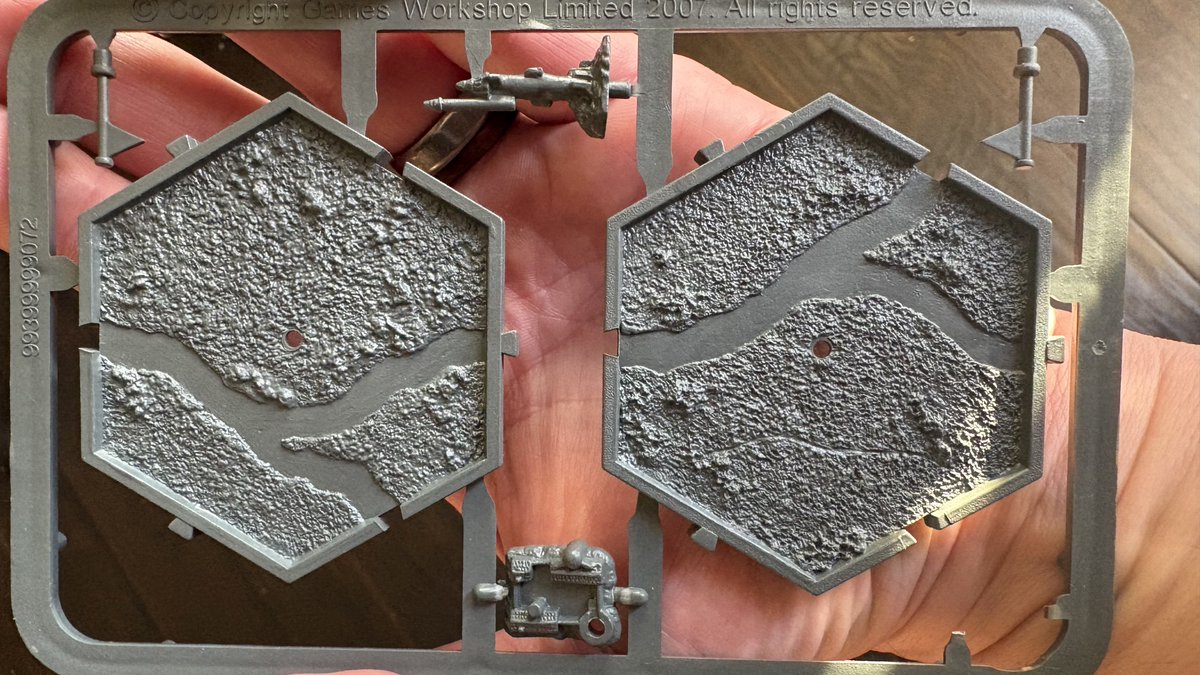 The Spider King tweet media