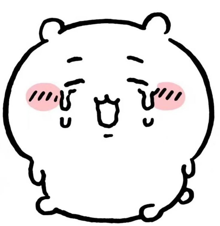 누루 tweet media