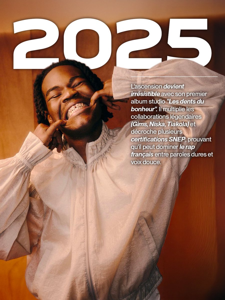 FusionFest tweet media