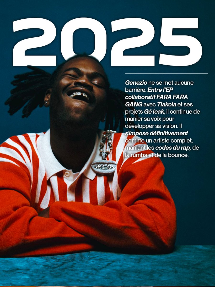 FusionFest tweet media