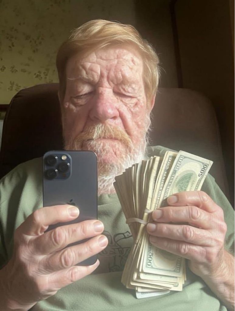 Aspan Official tweet media