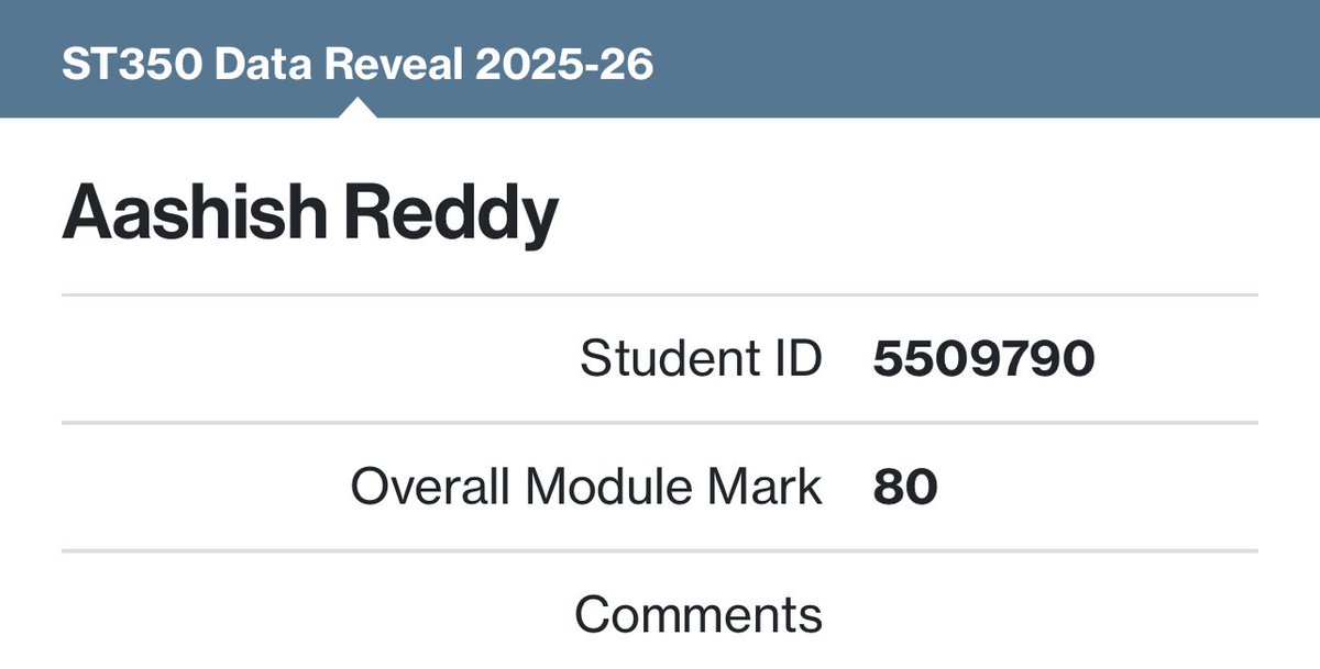 Aashish Reddy tweet media