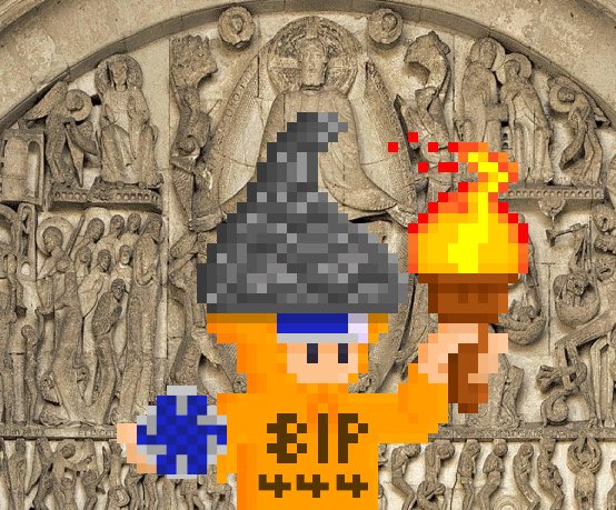 Ayo Babt tweet media