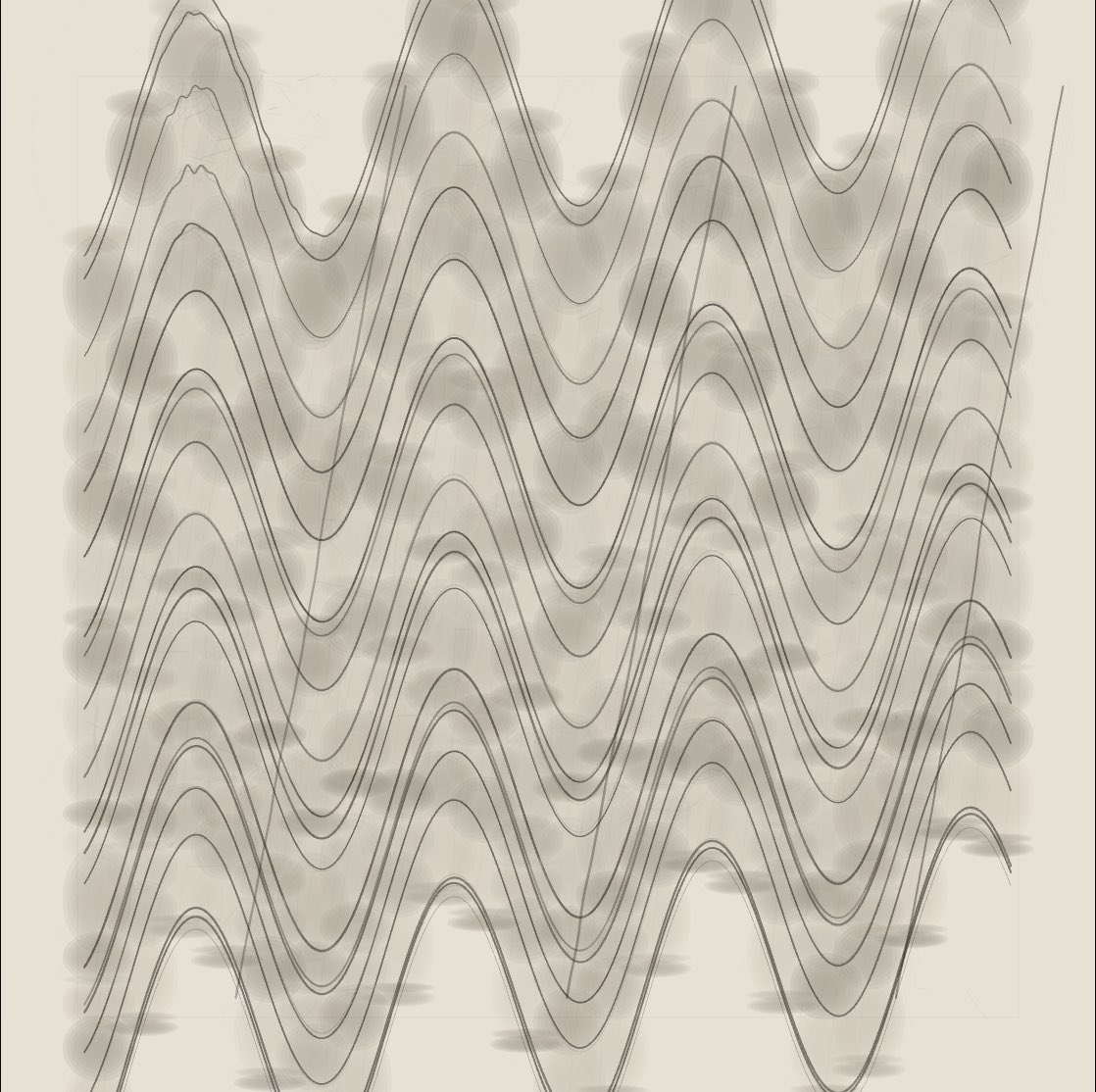 Ayo Babt tweet media