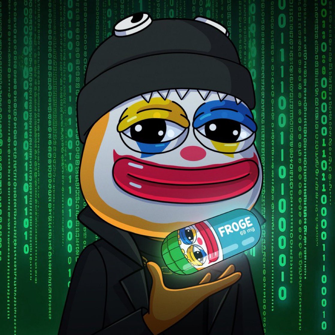 Ayo Babt tweet media