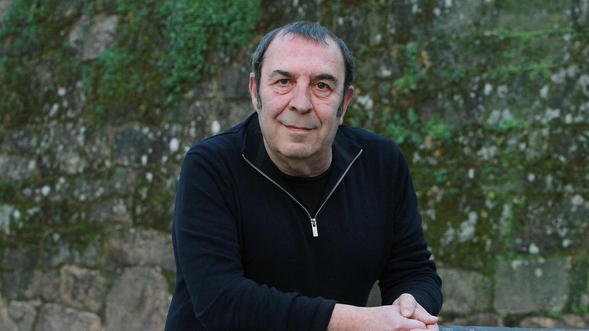 Podemos Galicia tweet media