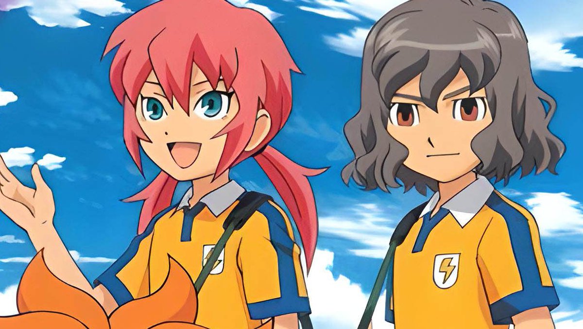 Daily TakuRan 🌸🎹 tweet media
