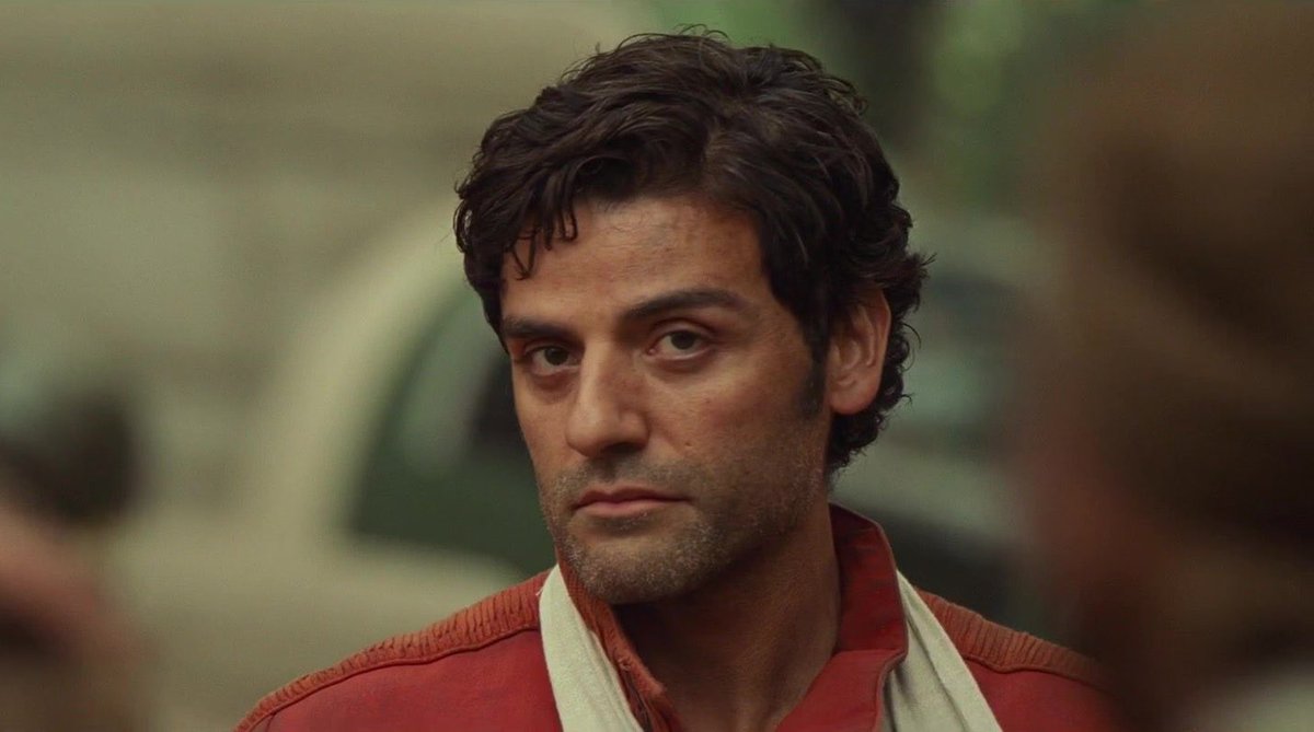 Star Wars Holocron tweet media