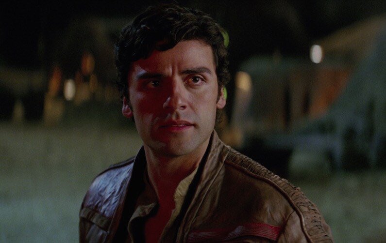 Star Wars Holocron tweet media