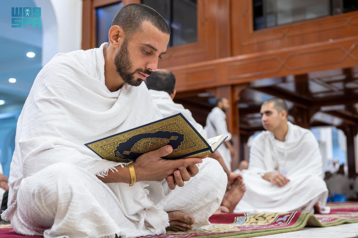 Adam's suleiman tweet media