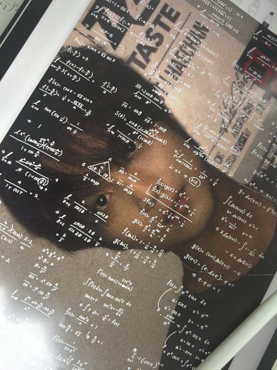 션셔니 tweet media