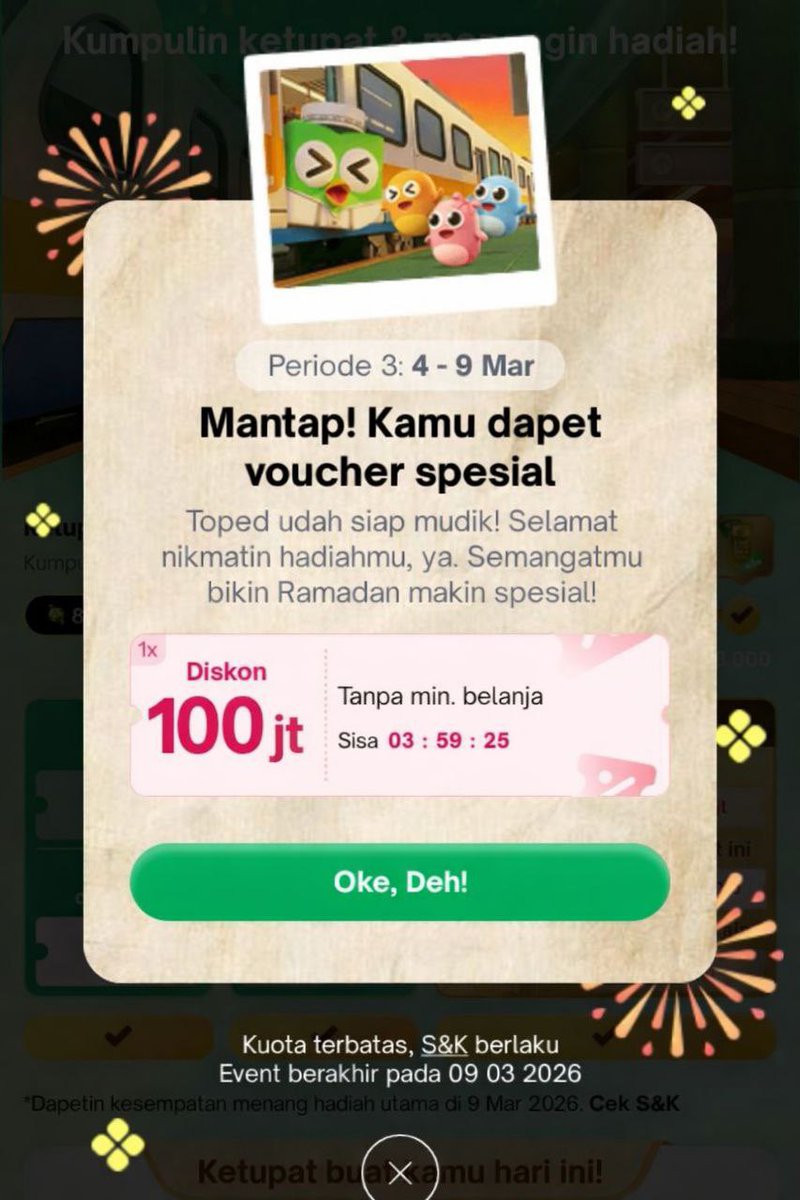 💅🏻 tweet media