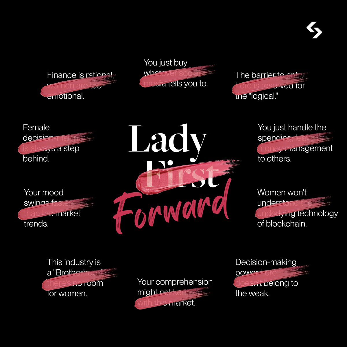 Bitget Malaysia 🇲🇾 tweet media