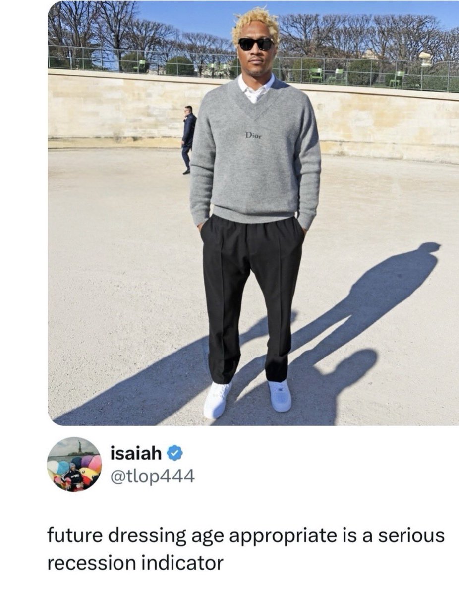 MASTER STUDENT🤲🏾 tweet media