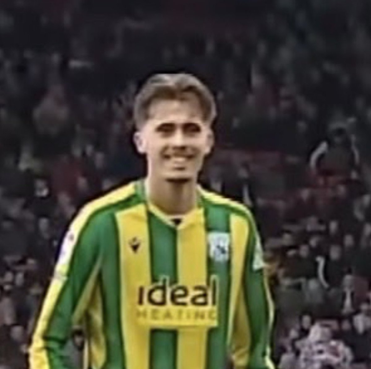 AT___ 𓅪 tweet media