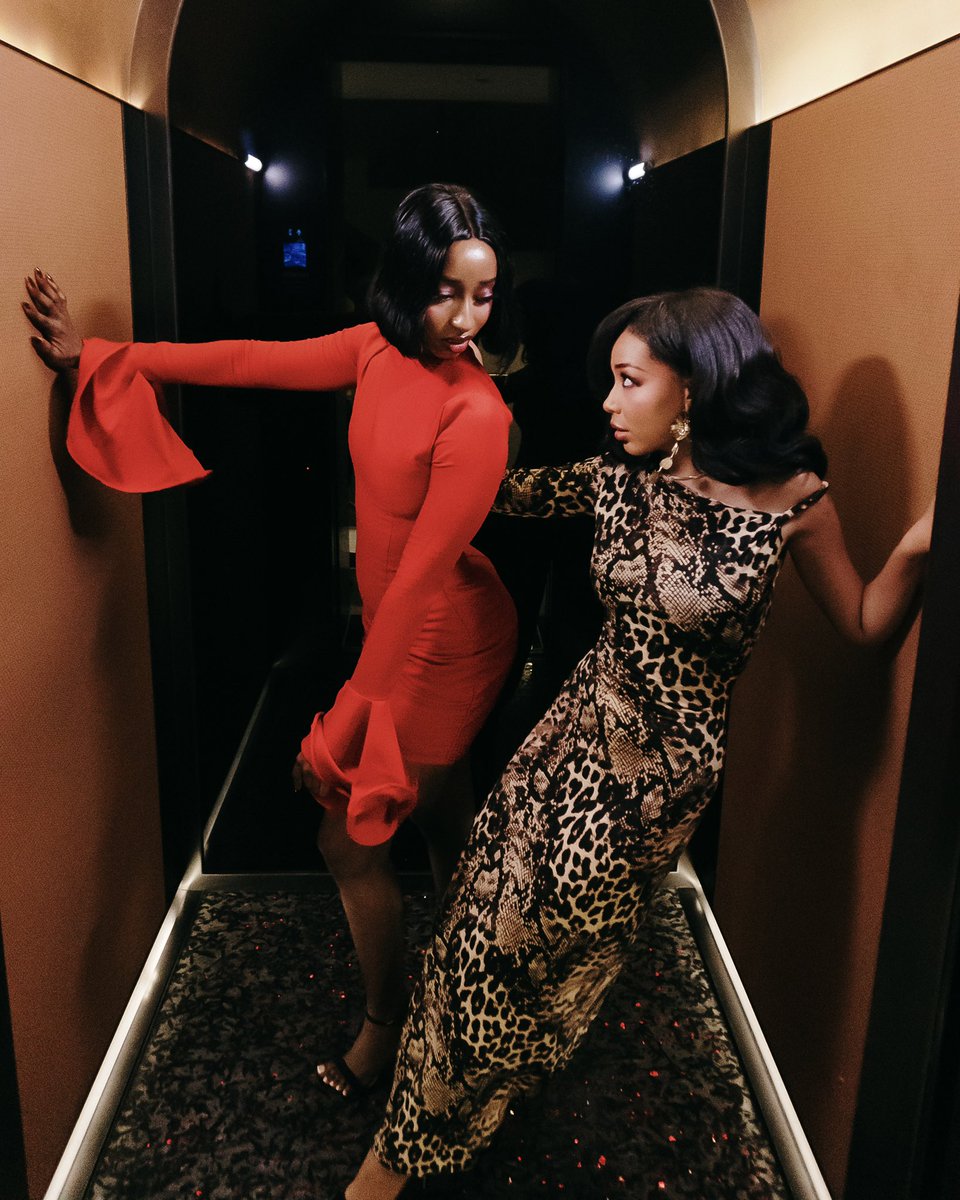 Tyson.nie 📸 tweet media