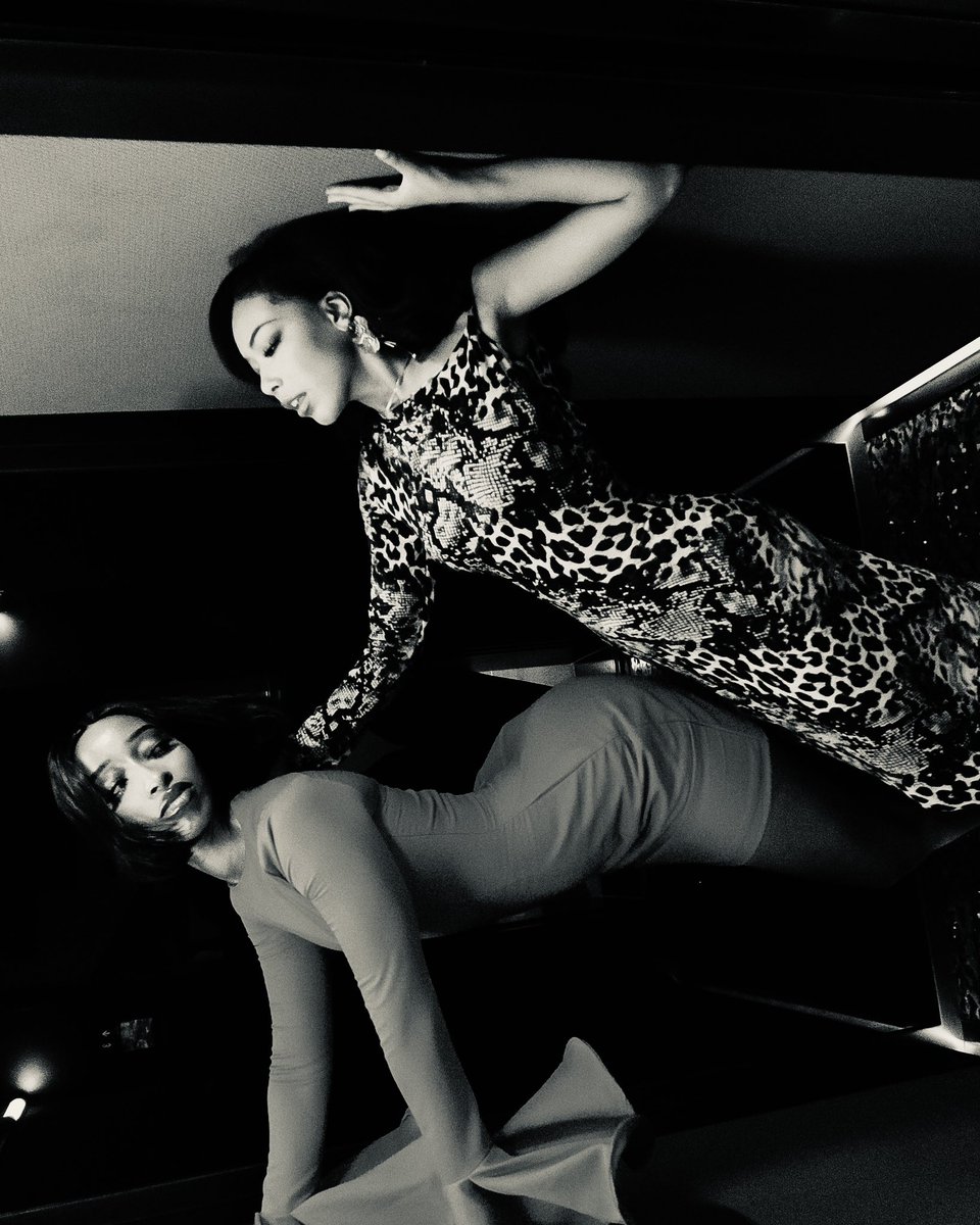 Tyson.nie 📸 tweet media