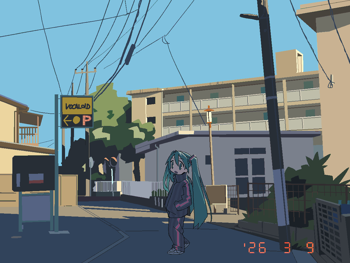 grayfaxsoftware tweet media