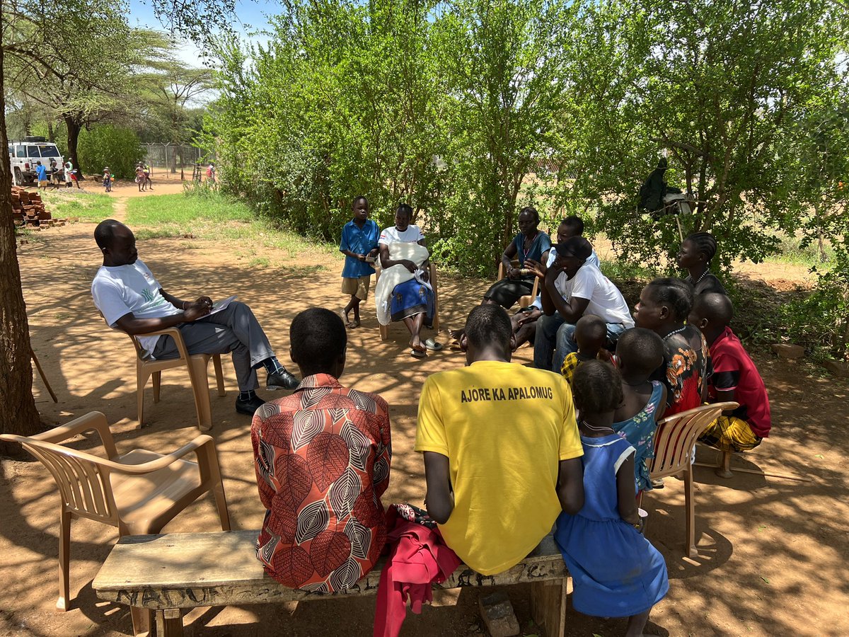 RIAMIRIAM tweet media