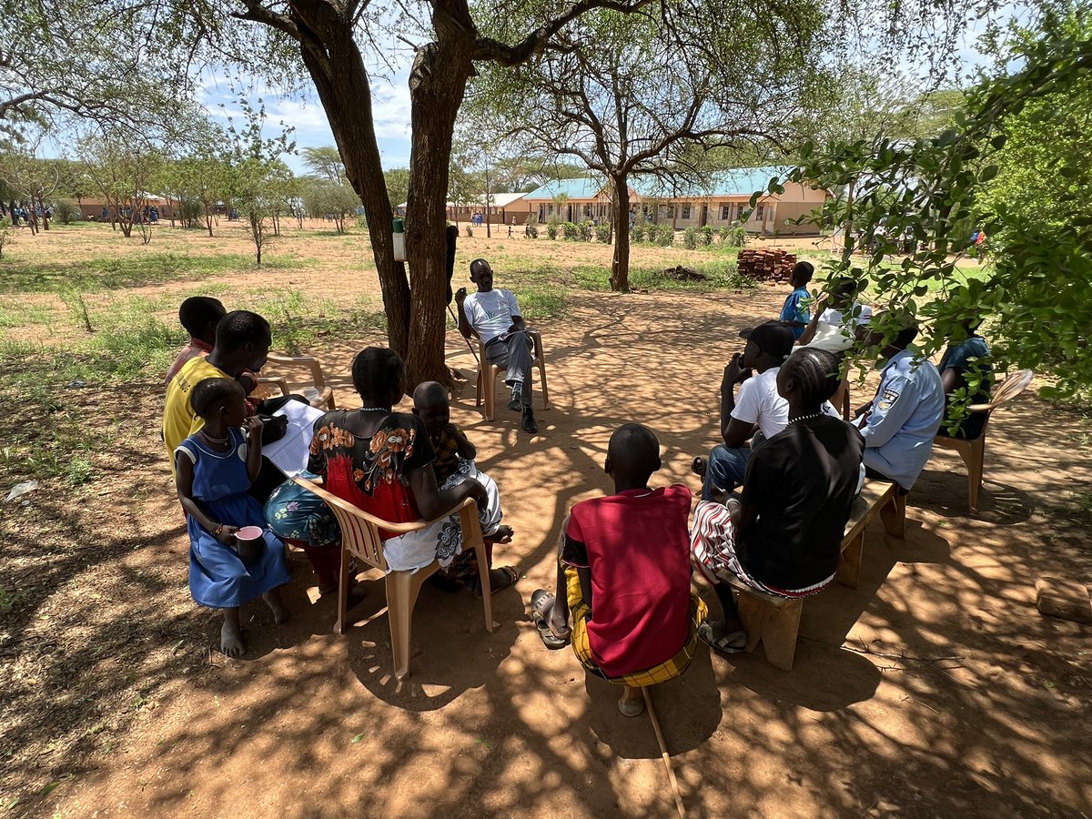 RIAMIRIAM tweet media