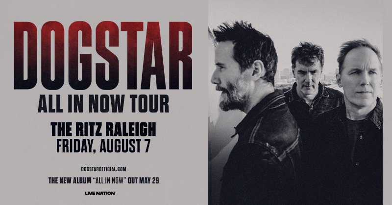 Cheryl Maisel PR tweet media