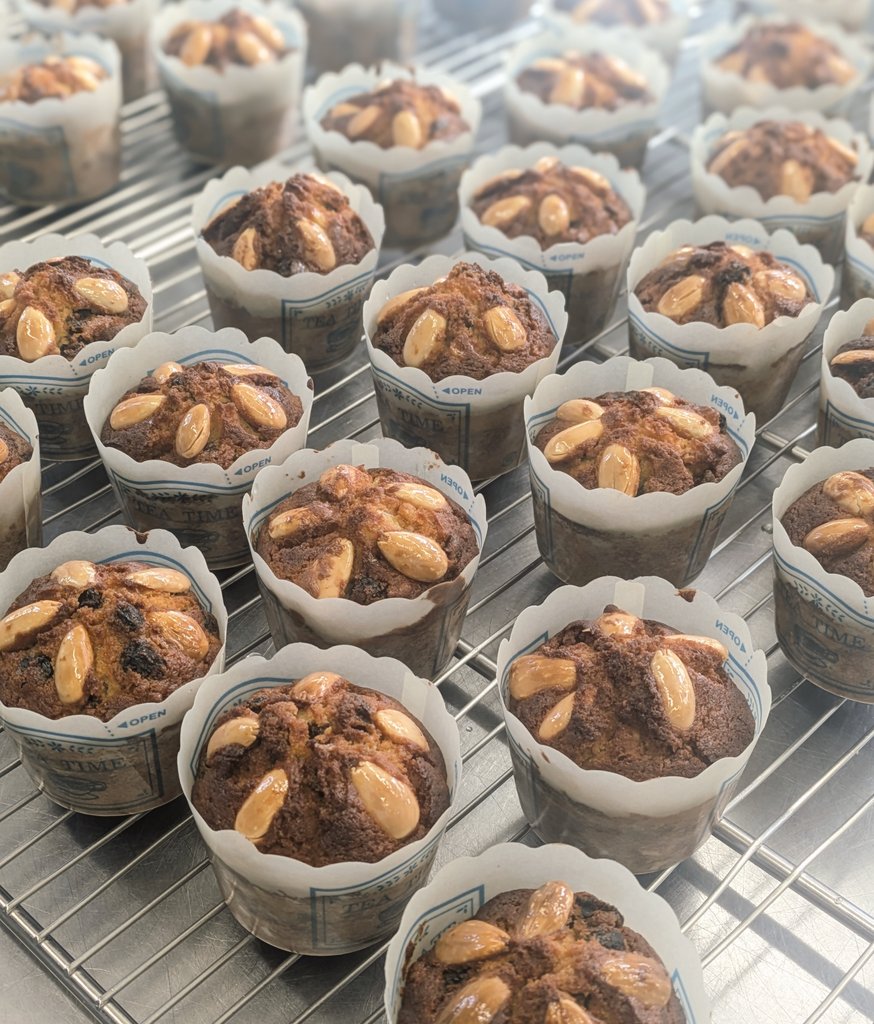 𝓮𝓵𝓯 🦢elf's Tearoom tweet media