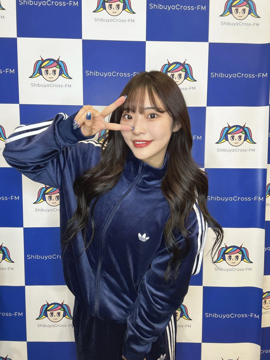 MINA tweet media