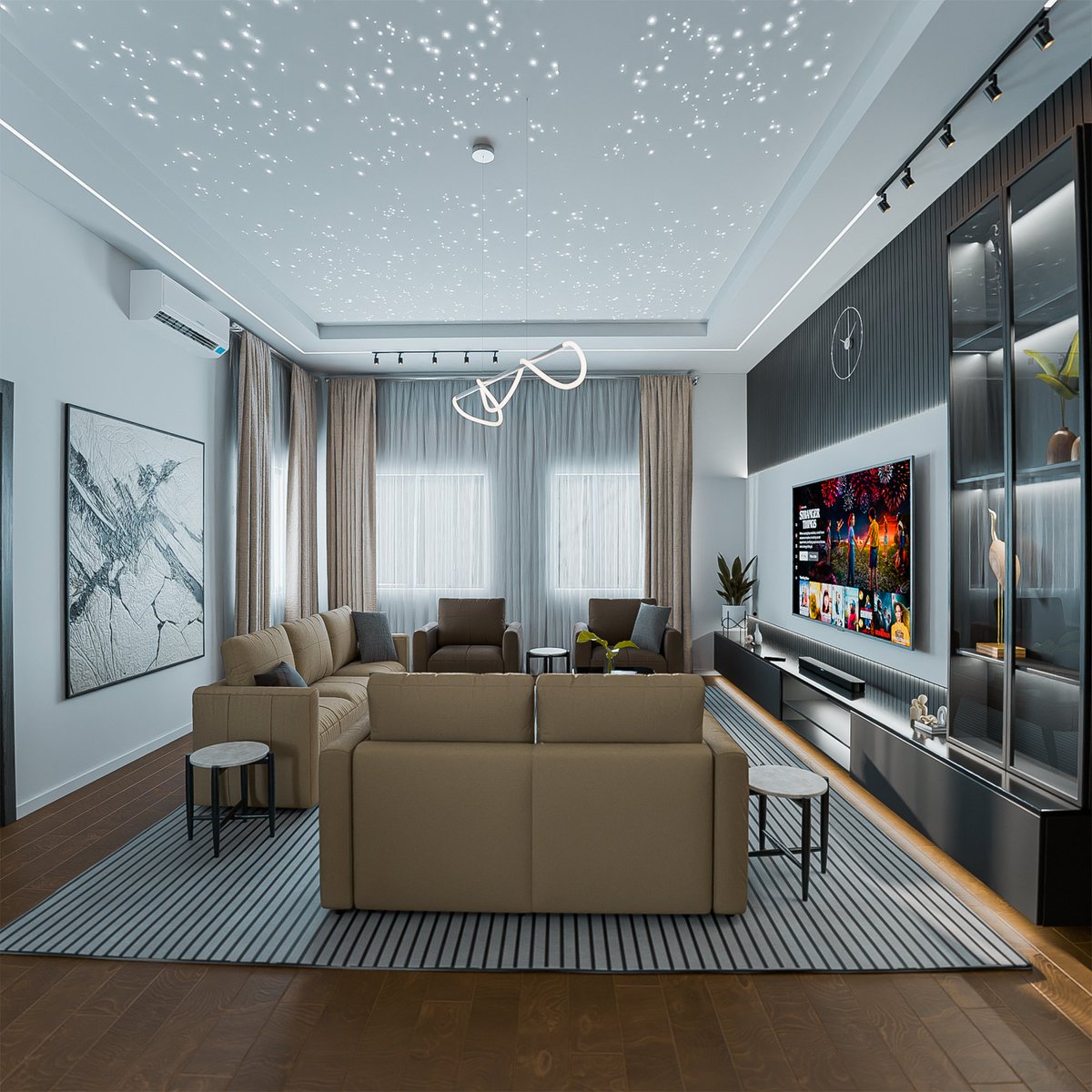 Daniel Adebowale tweet media