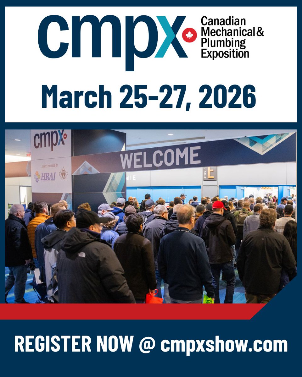 Canadian Consulting Engineer tweet media