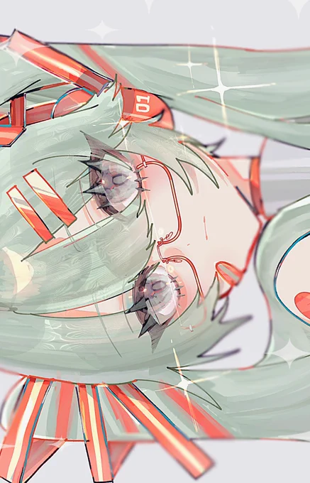 ド顔