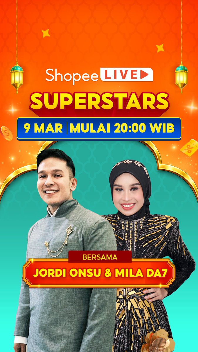 Risstuff tweet media