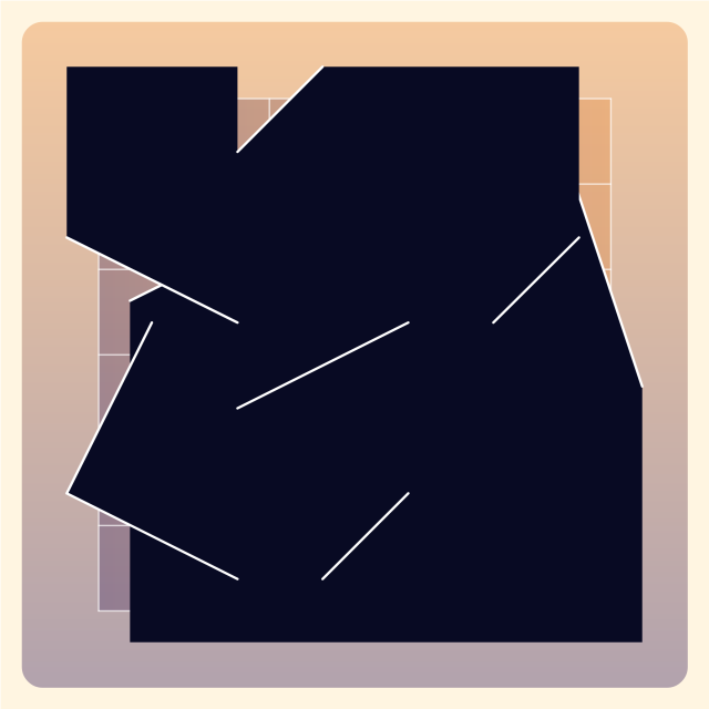 Eltono's tweet photo. Andradite #100
https://t.co/4O6Un4I5Jf https://t.co/wZuXOc5bA5
