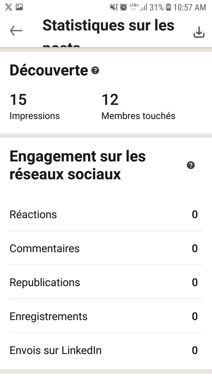 #SND30, #Decentralization237 & #Governance🇨🇲 tweet media