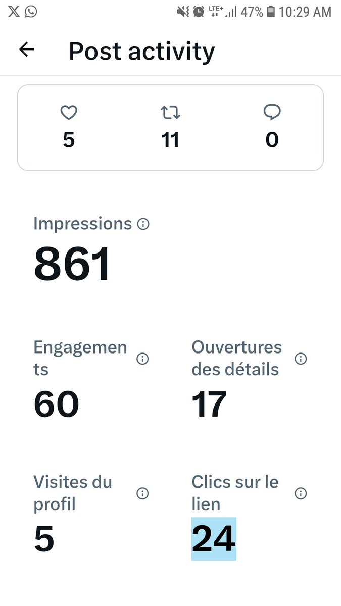 #SND30, #Decentralization237 & #Governance🇨🇲 tweet media